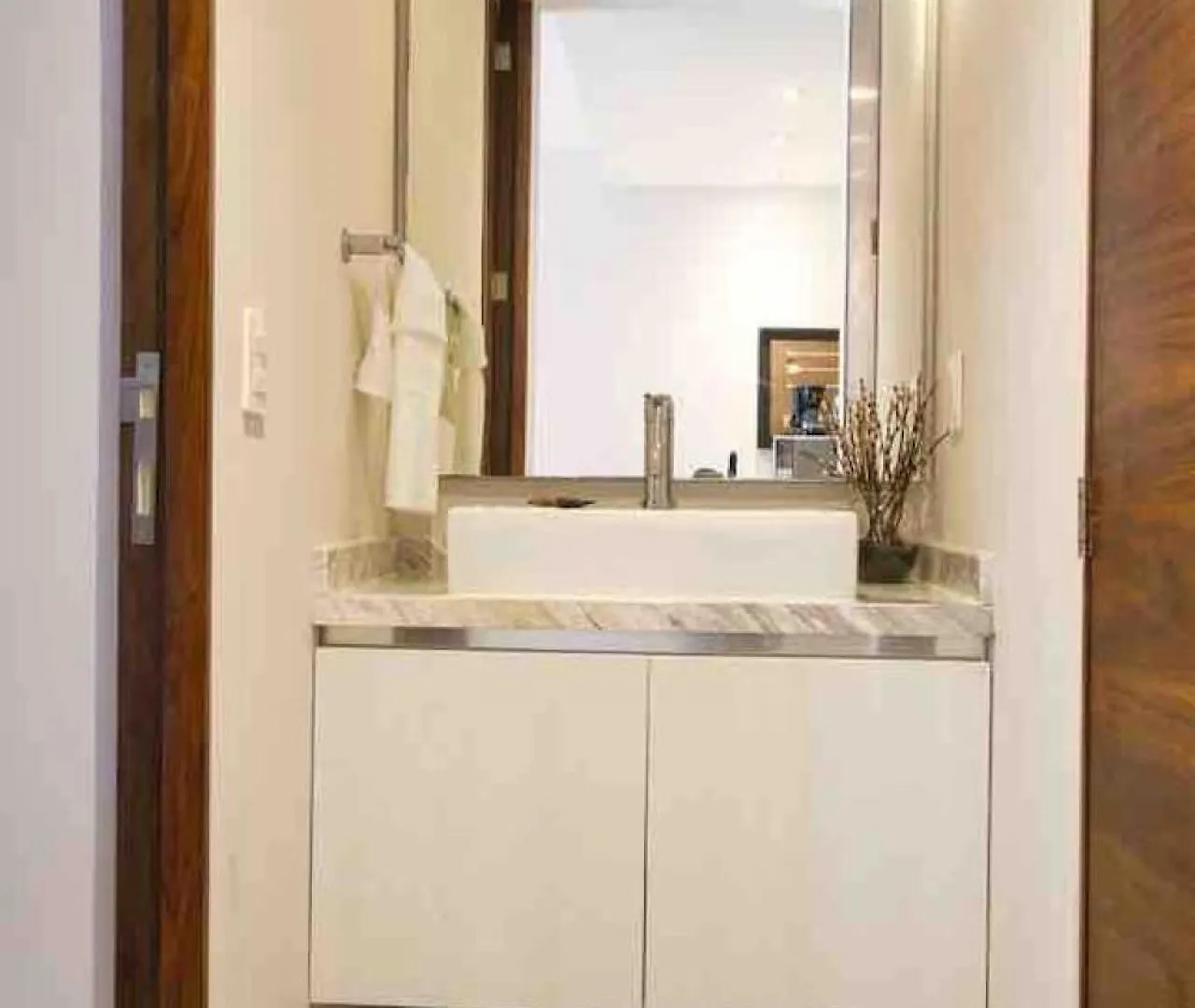 2Bed Apartment 500M From Beach Playa del Carmen