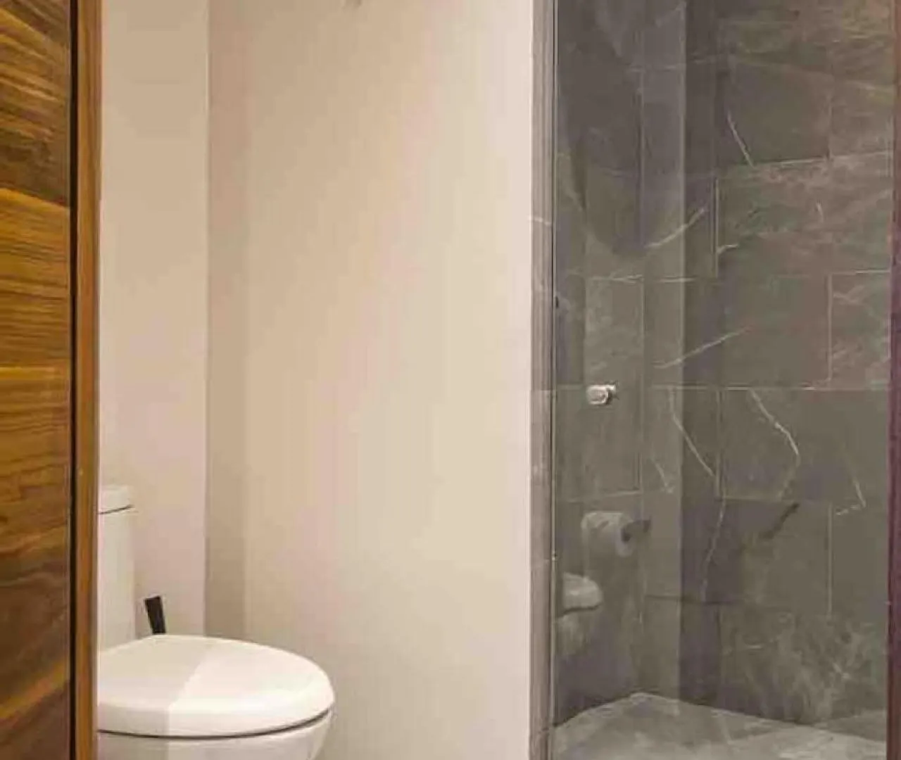 2Bed Apartment 500M From Beach Playa del Carmen