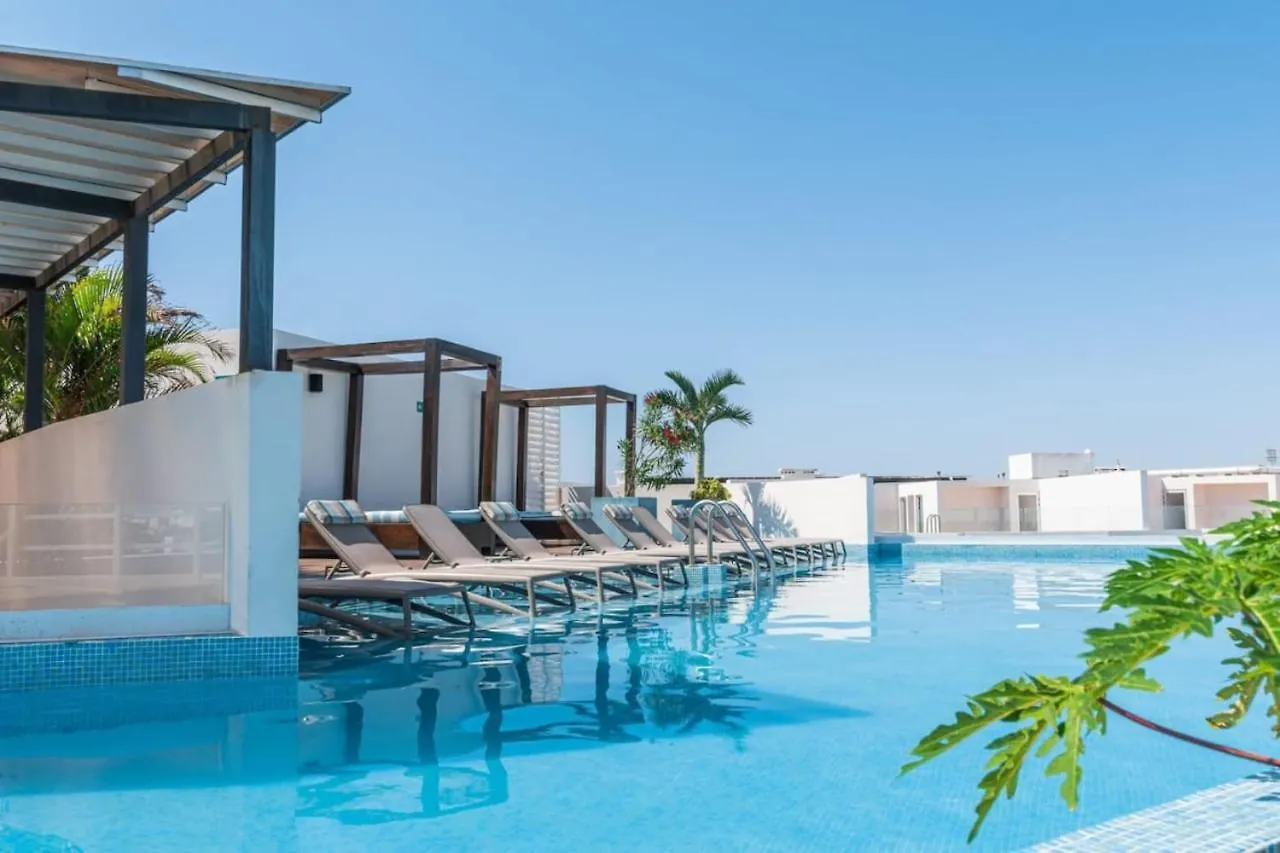 2Bed Apartment 500M From Beach Playa del Carmen